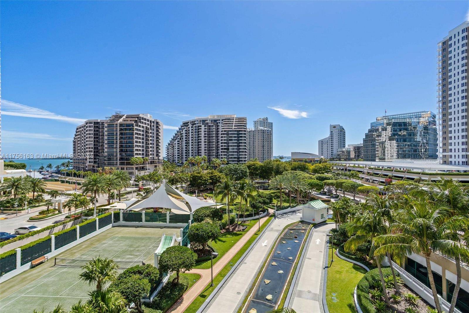 Miami, FL 33131,900 Brickell Key Blvd #1502