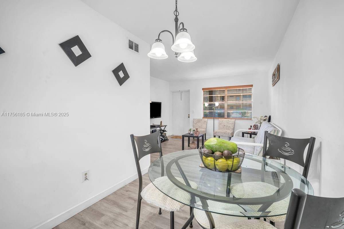 Margate, FL 33063,6550 Royal Palm Blvd #108