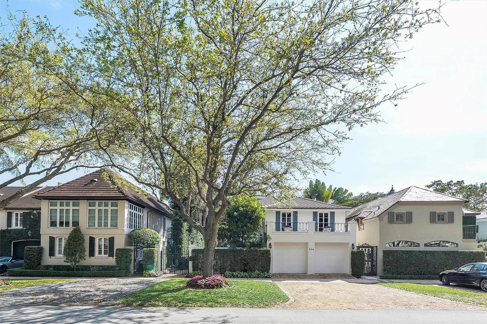 Coral Gables, FL 33146,524 Hardee Rd