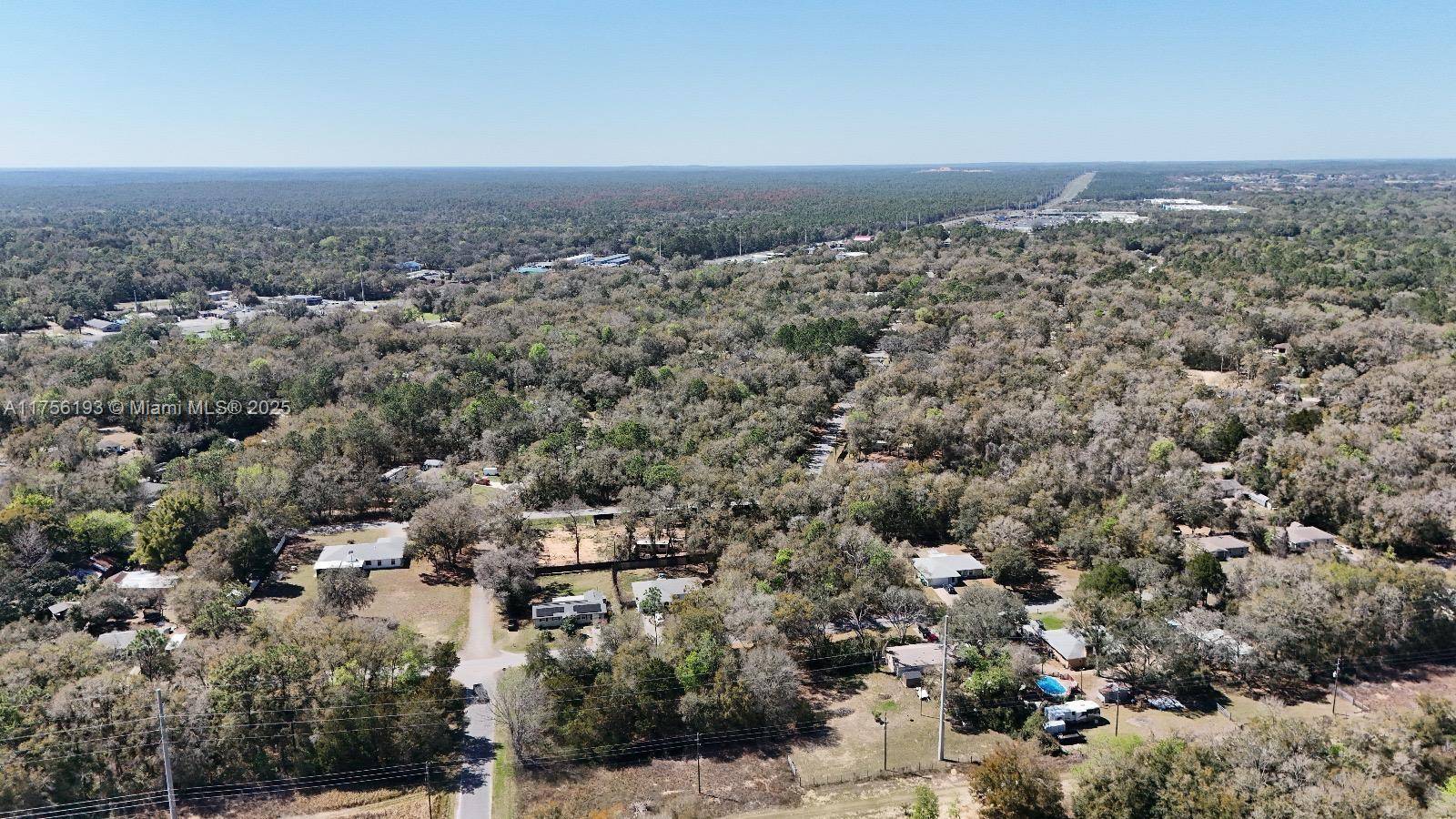 Inverness, FL 34453,434 S ROOKS AVE