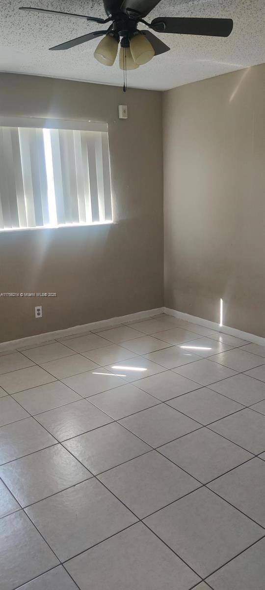 Lauderhill, FL 33313,4160 NW 21st St #236-C