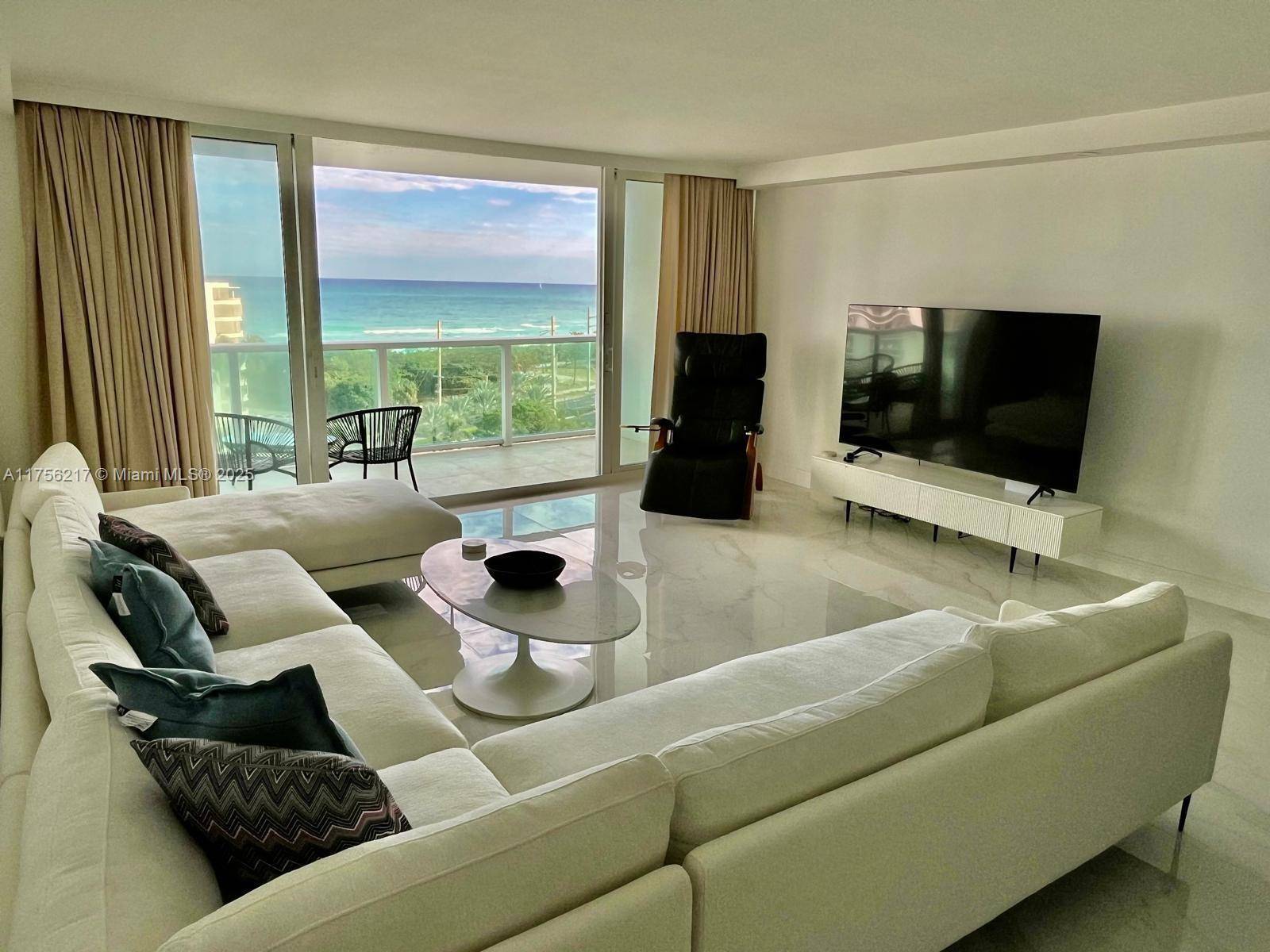 Sunny Isles Beach, FL 33160,100 Bayview Dr #1006