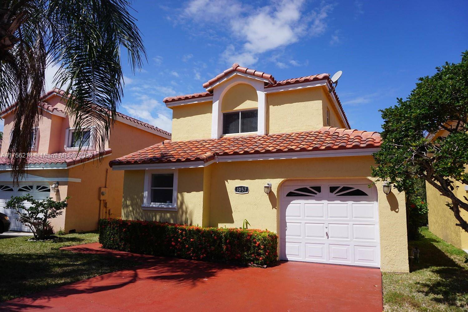 Dania Beach, FL 33004,1057 SE 6th Ave