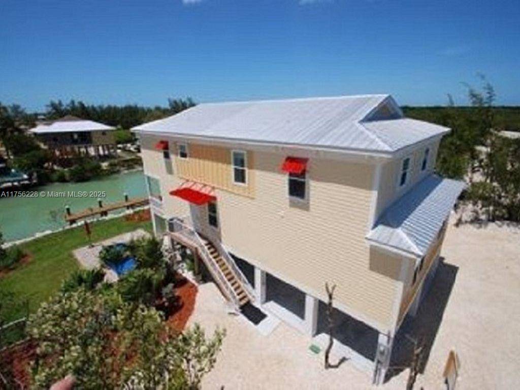 Marathon, FL 33050,243 Sombrero Beach Rd #2