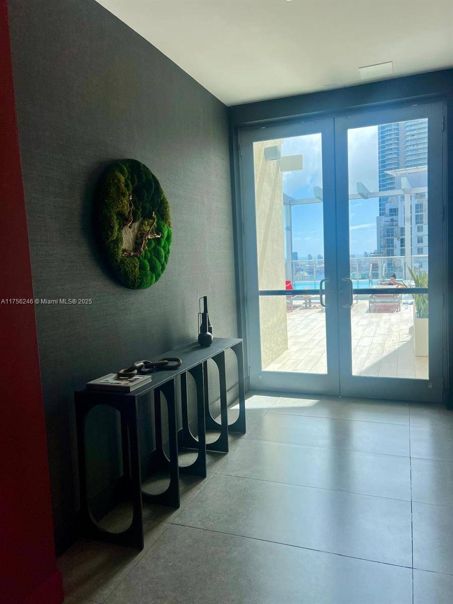Miami, FL 33130,1100 S Miami Ave #2802
