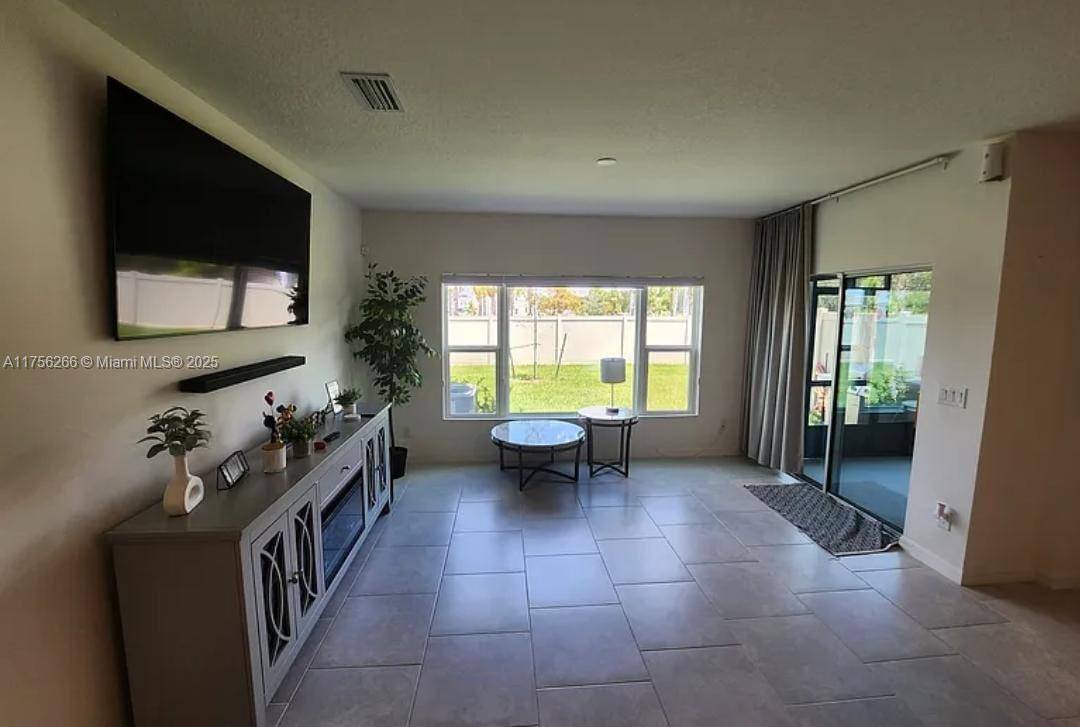 Kissimmee, FL 34746,4903 Conifer Cone Drive