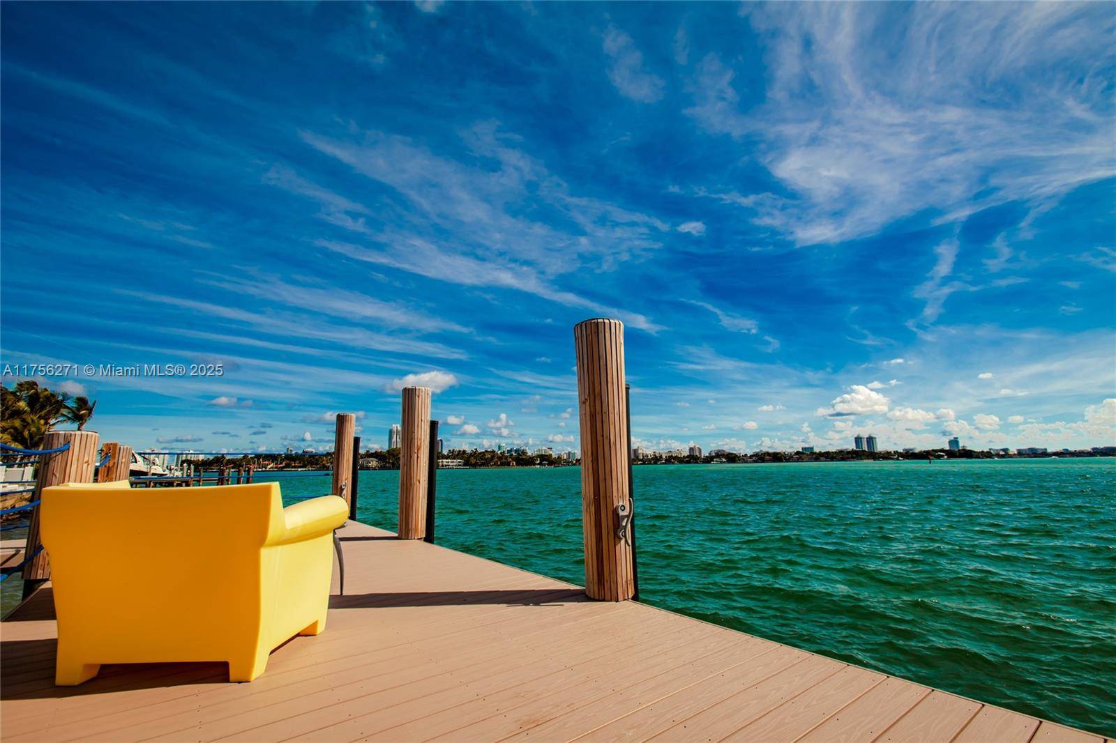 Miami Beach, FL 33141,1750 Bay Dr