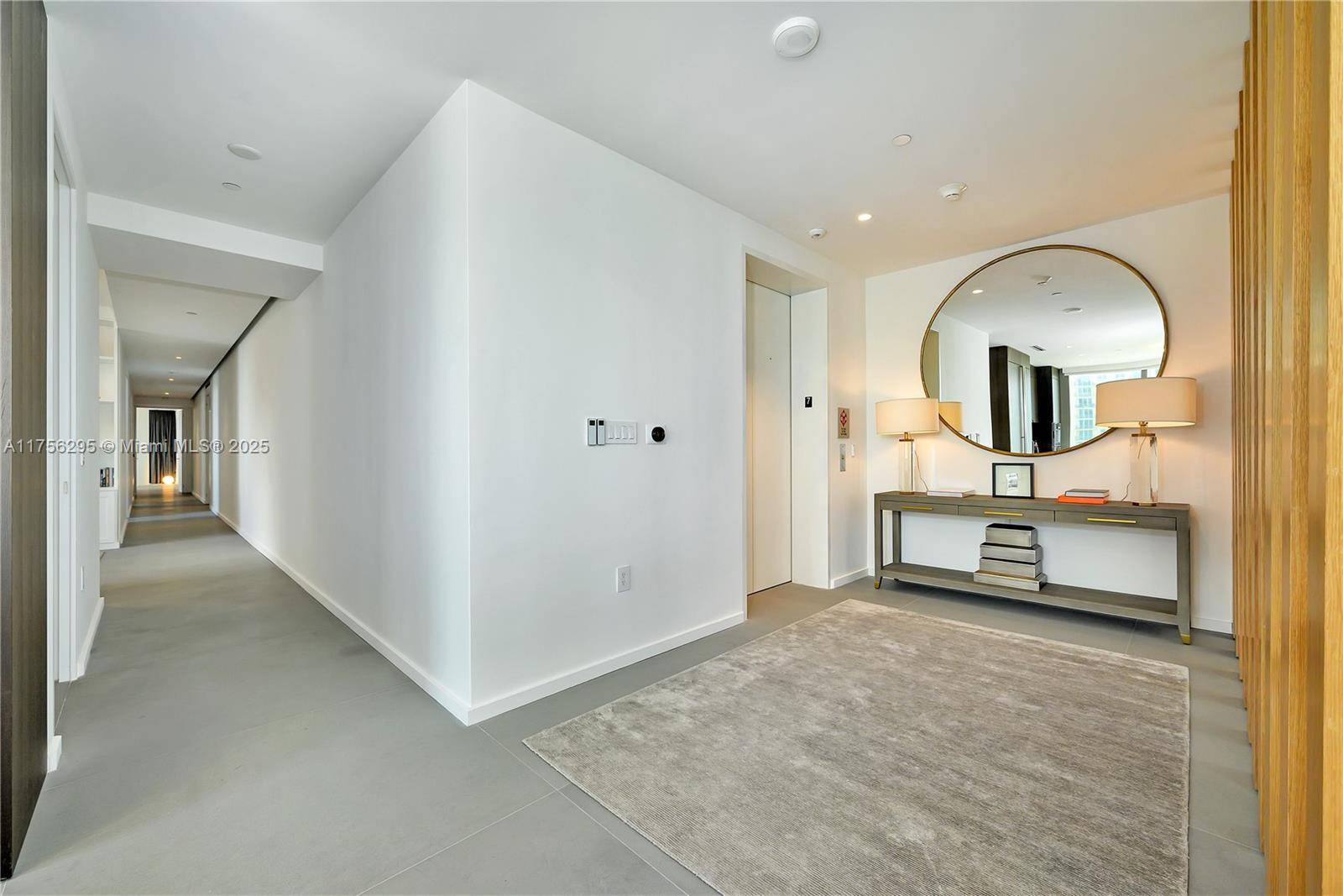 Hallandale Beach, FL 33009,2000 S Ocean Dr #7B