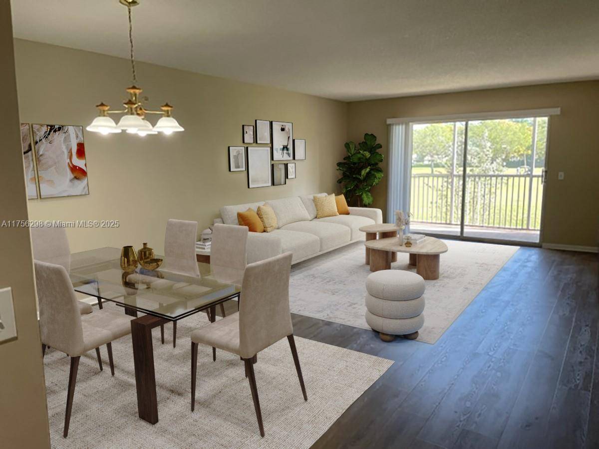 Pembroke Pines, FL 33027,901 SW 128th Ave #208E