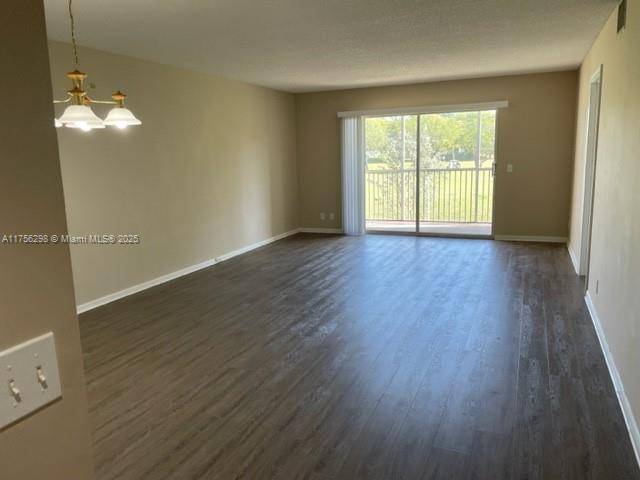 Pembroke Pines, FL 33027,901 SW 128th Ave #208E