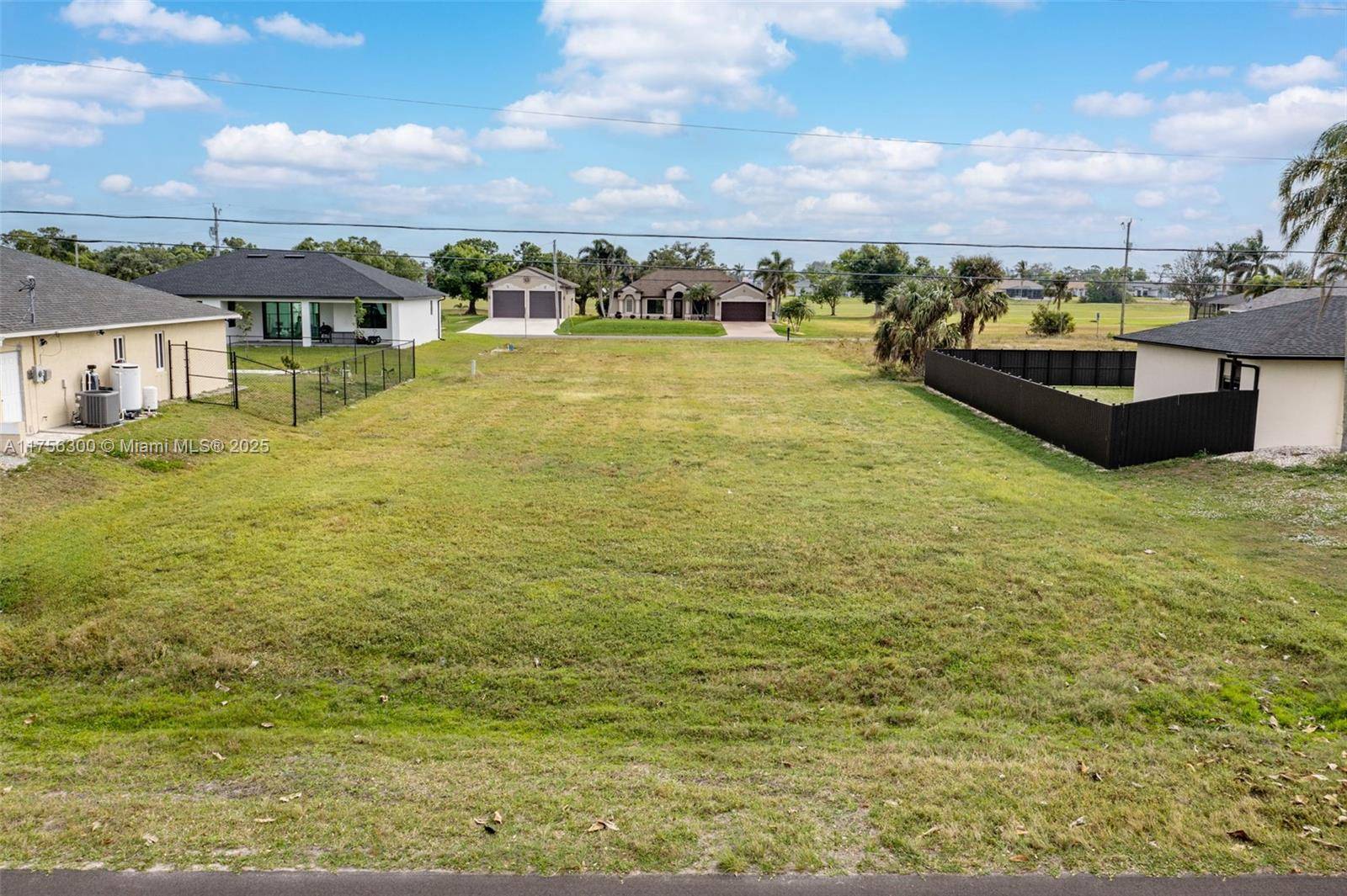 Cape Coral, FL 33993,1519 NW 31