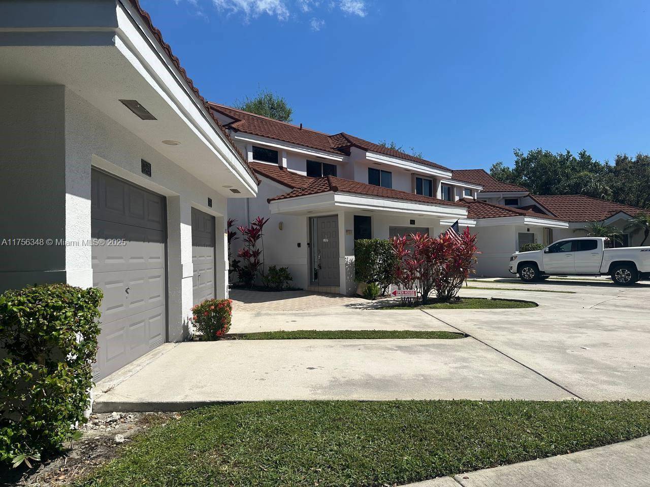 Plantation, FL 33324,942 NW 92 Ter #942