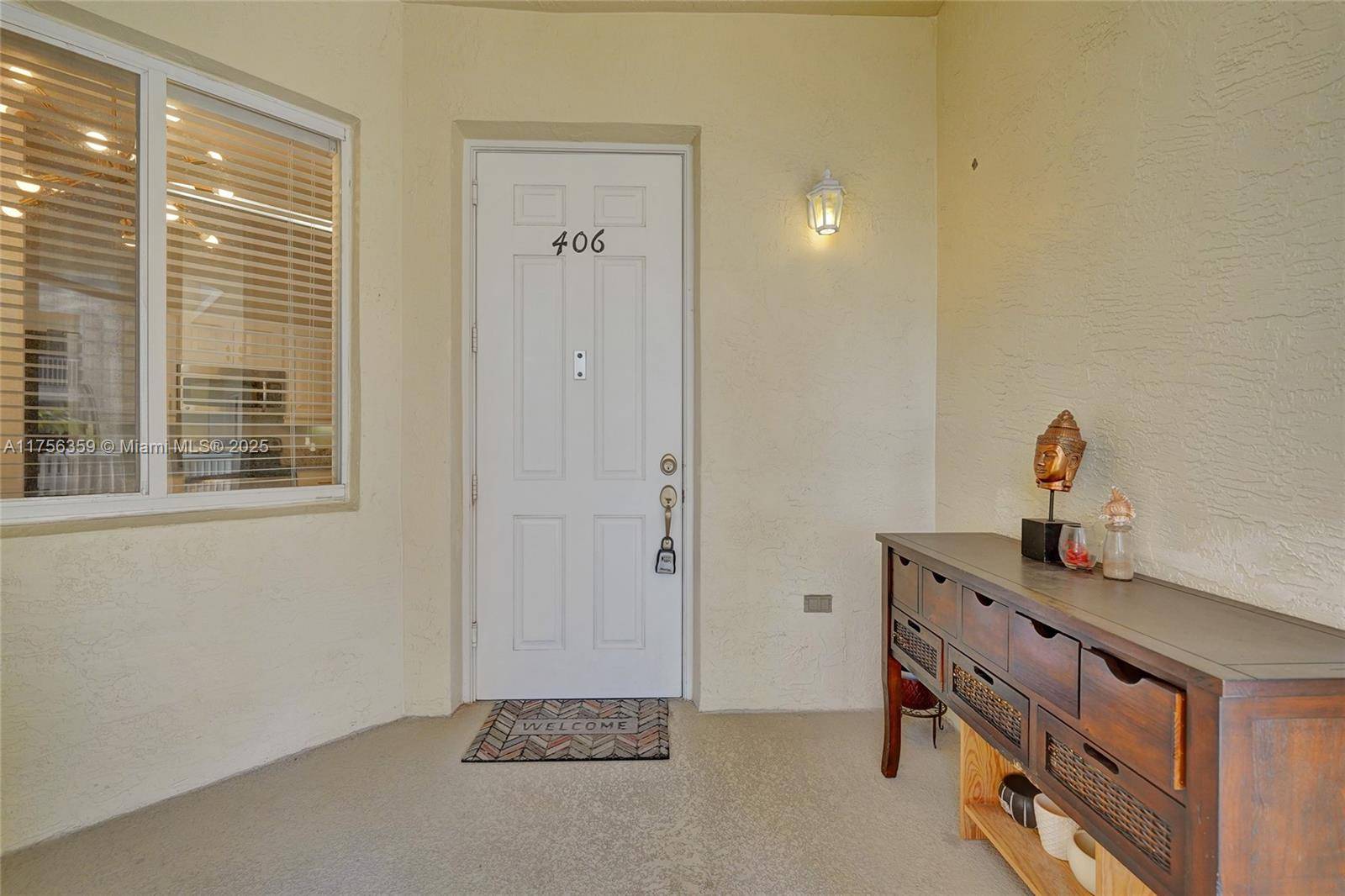 Pompano Beach, FL 33069,3500 Oaks Clubhouse Dr #406