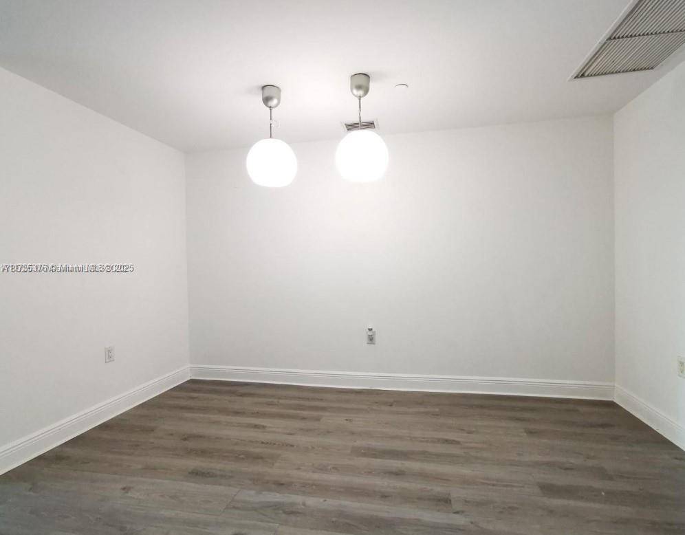 Miami, FL 33130,1250 S Miami Ave #2104