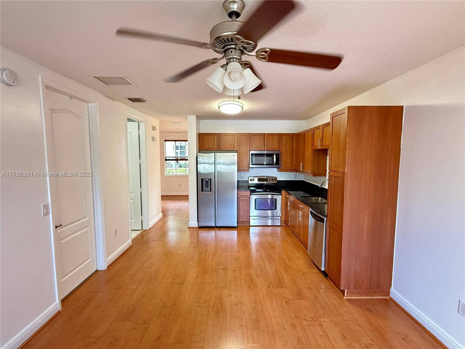 Fort Lauderdale, FL 33312,245 SW 13th Ter #245