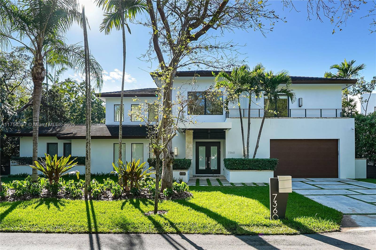 Miami, FL 33143,7360 SW 53rd Pl