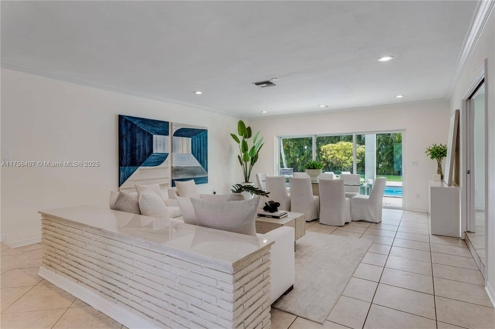 Palmetto Bay, FL 33157,15740 SW 75th Ave