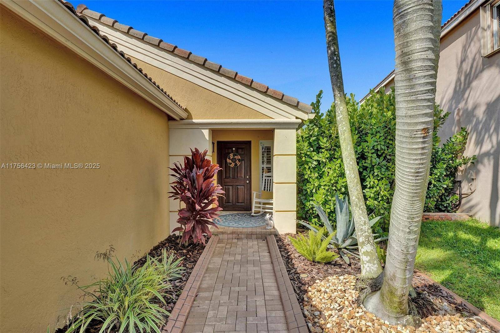 Weston, FL 33327,1479 Sunset Way