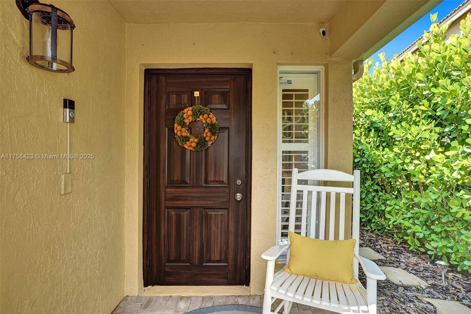 Weston, FL 33327,1479 Sunset Way