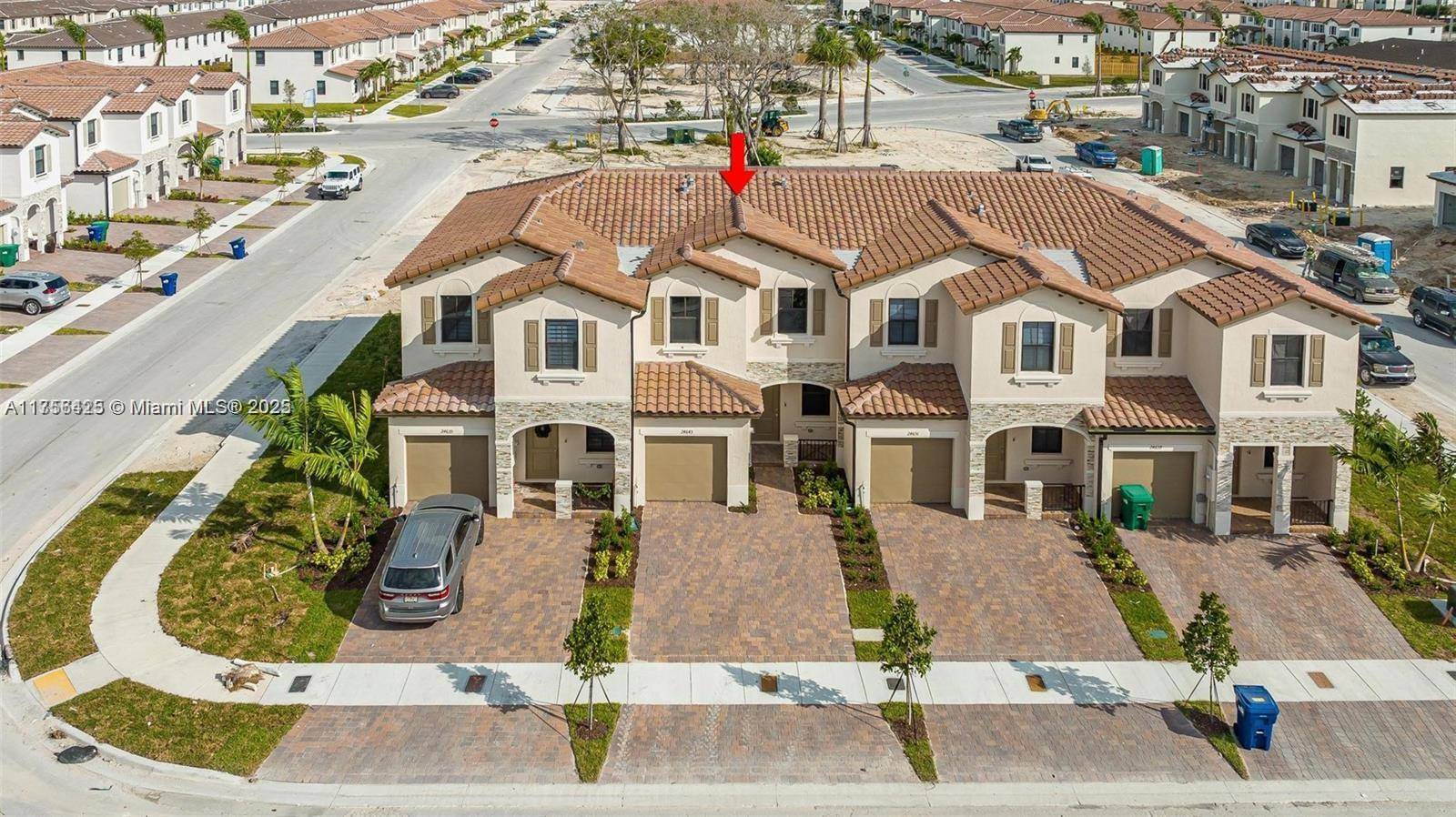 Homestead, FL 33032,24643 SW 119th Ct