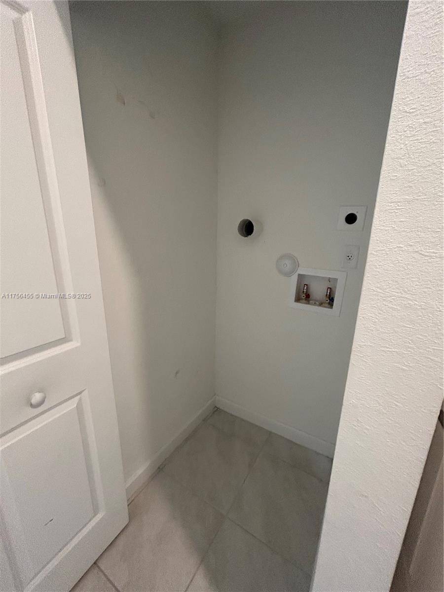 Homestead, FL 33032,24030 SW 119th Pl #Efficiency