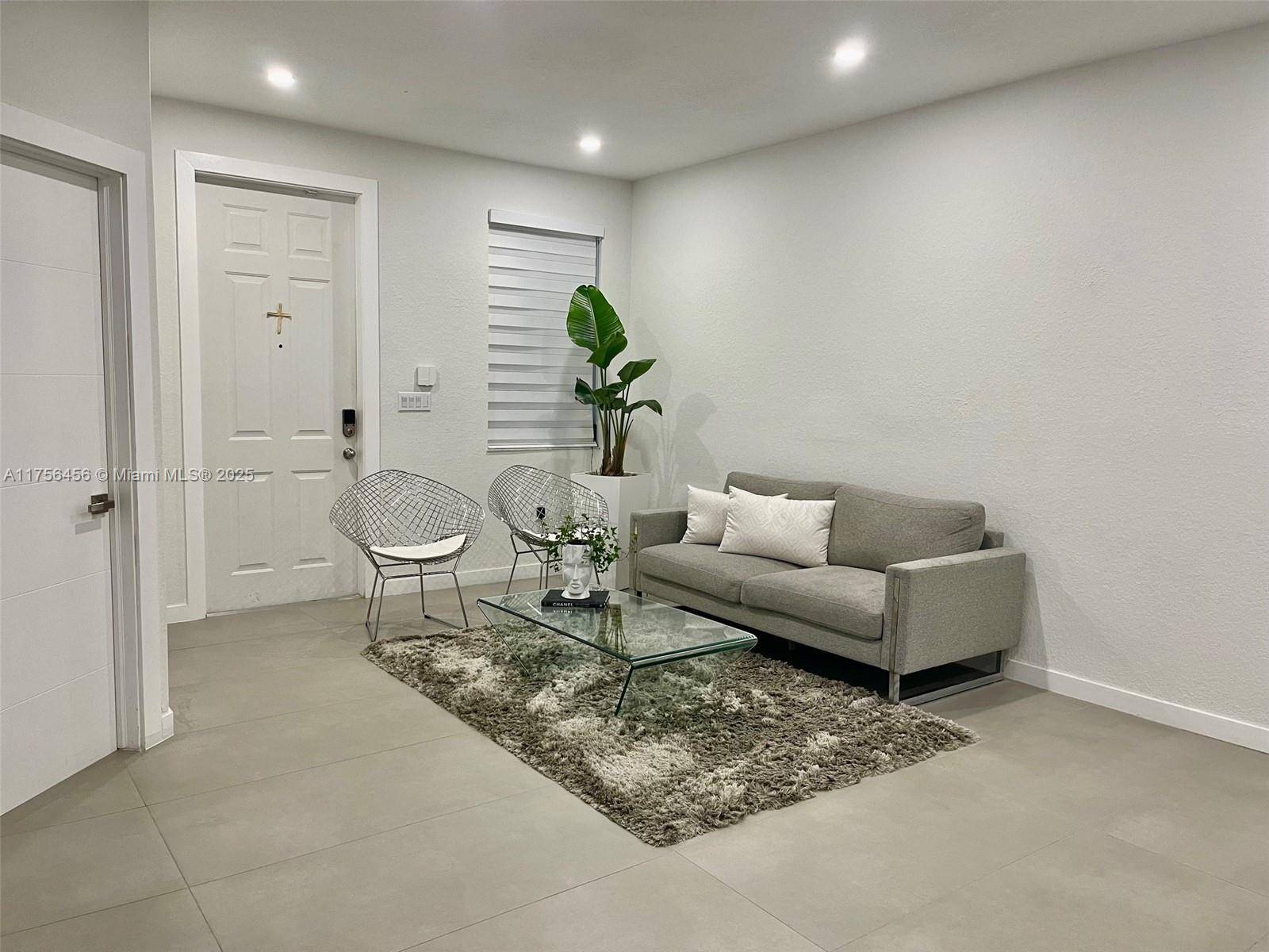 Doral, FL 33178,7827 NW 116 Ave #0
