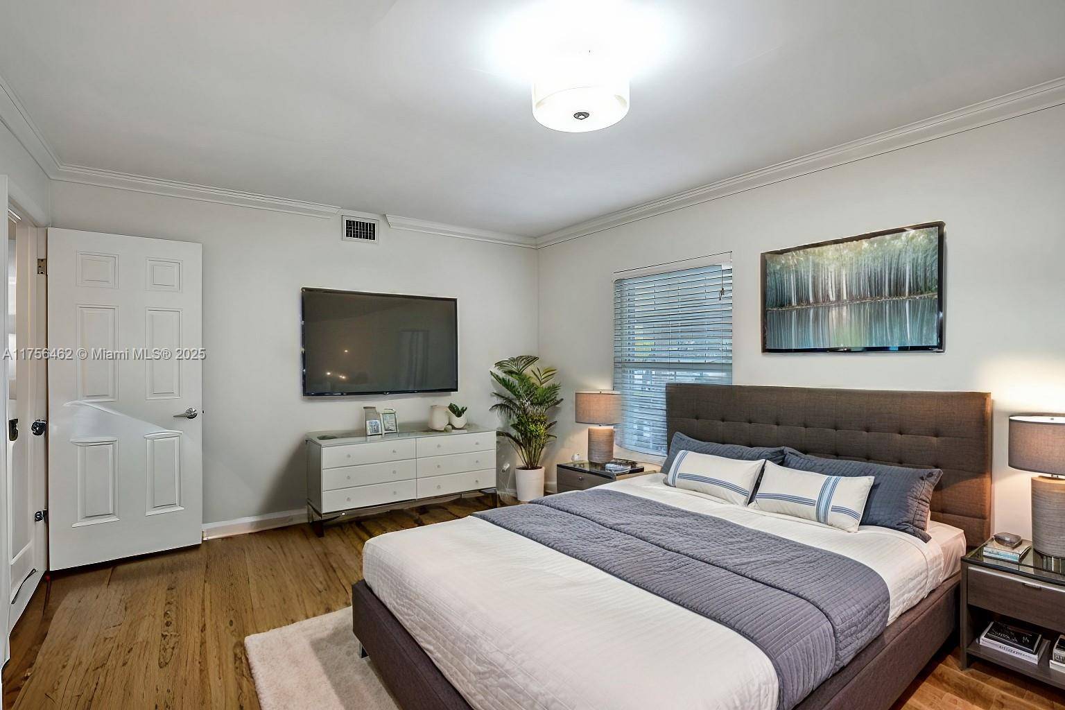 Jupiter, FL 33469,9140 SE Riverfront Ter #H