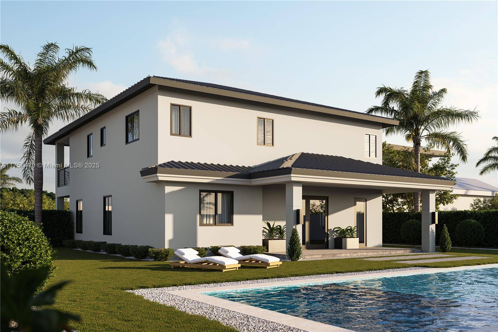 Miami, FL 33155,2725 SW 65th Ave