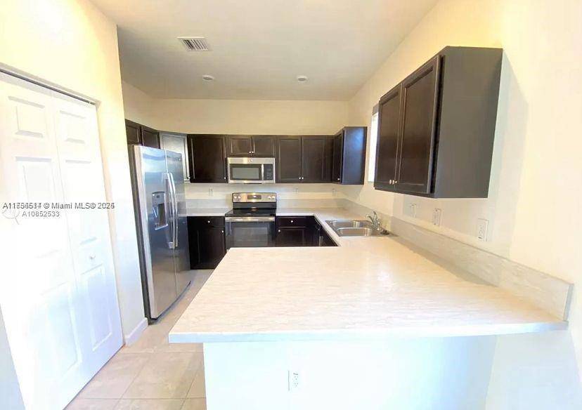 Homestead, FL 33033,97 SE 34th Ter #97