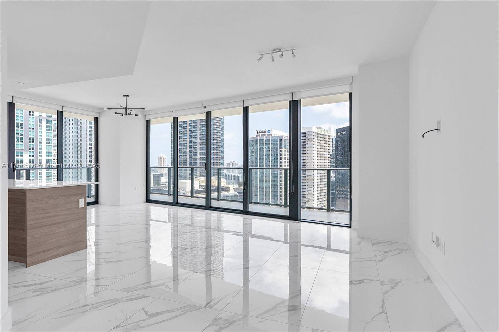 Miami, FL 33130,1300 S Miami Ave #2601