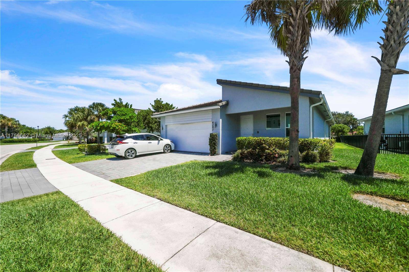 Deerfield Beach, FL 33064,4242 Rosa Dr
