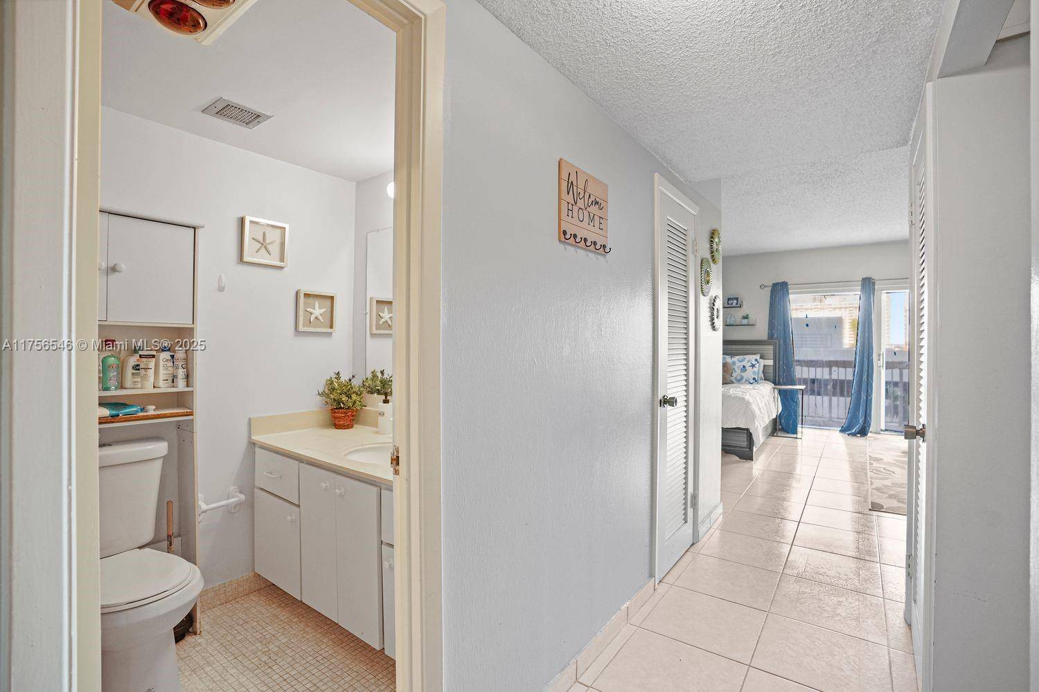 Hallandale Beach, FL 33009,1965 S Ocean Dr #3A
