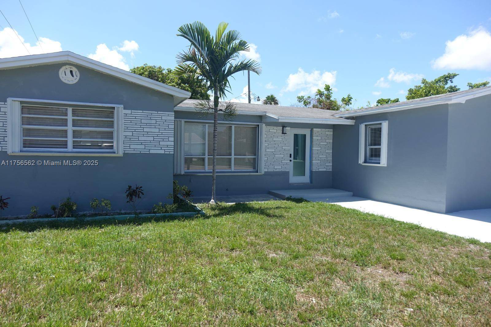 Hollywood, FL 33020,1510 S 24th Ave #0
