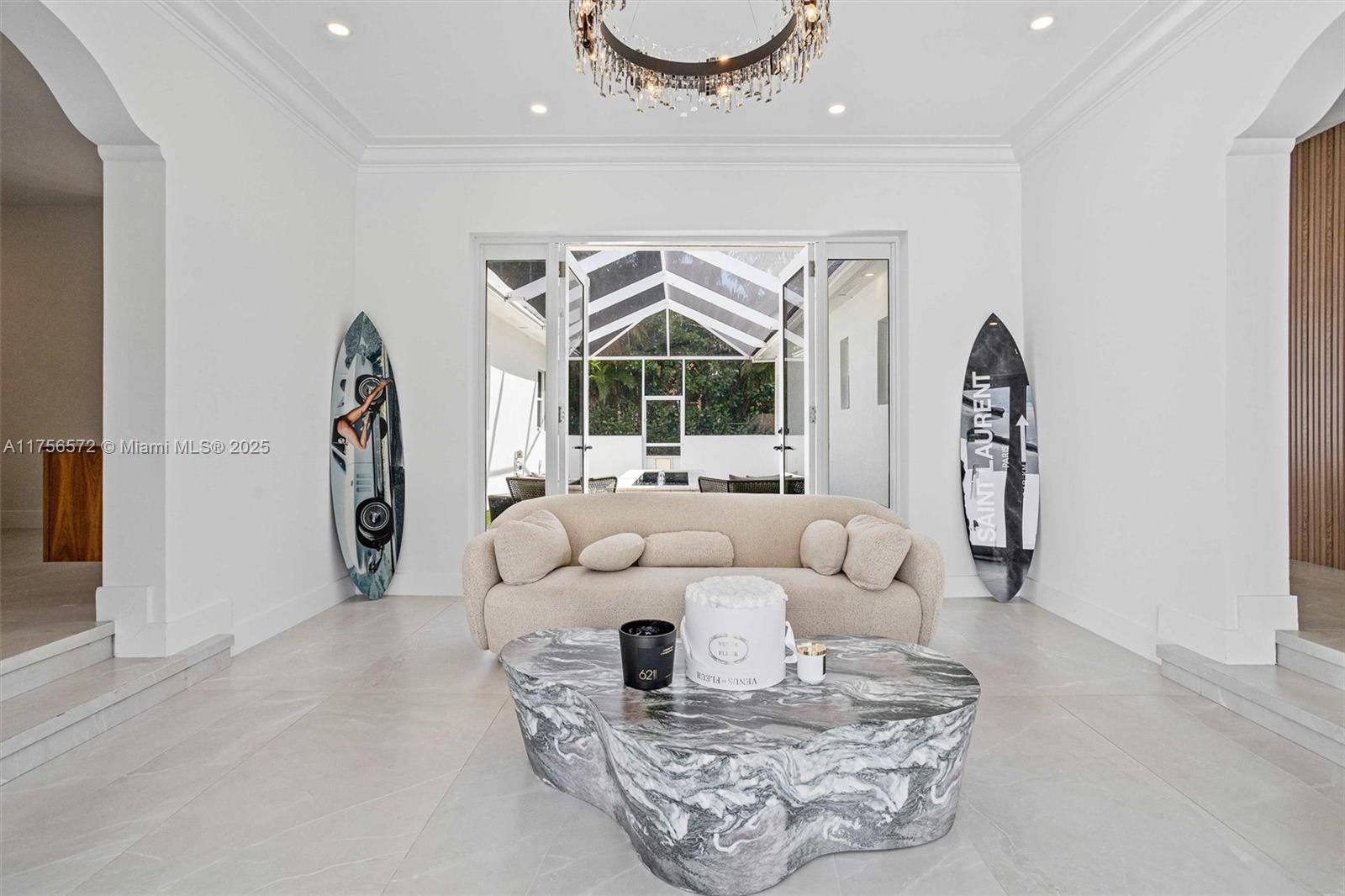Miami Beach, FL 33140,5925 La Gorce Dr