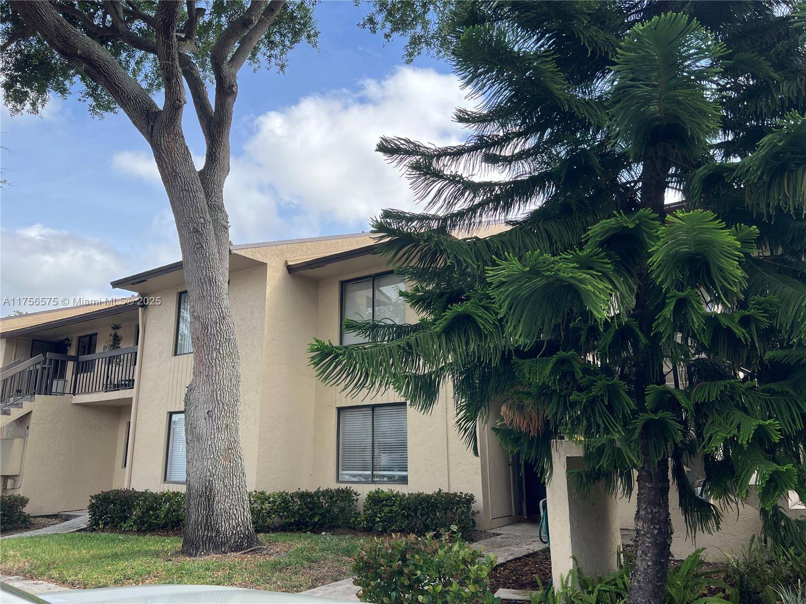 Boca Raton, FL 33433,21954 Tidewater Ter #107
