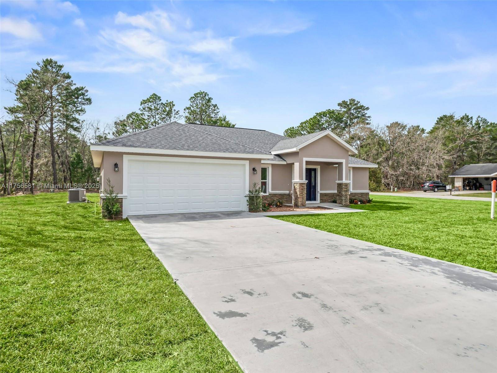 Ocala, FL 34473,16691 SW 30th Terrace Rd