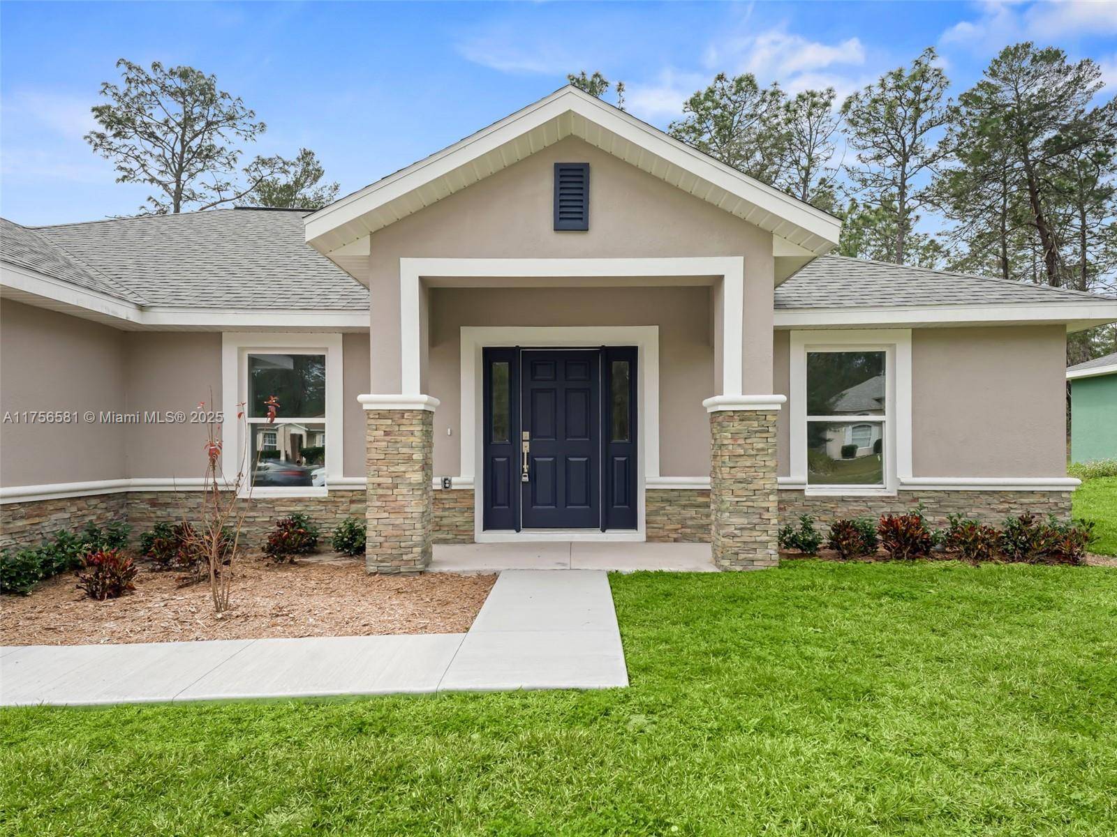 Ocala, FL 34473,16691 SW 30th Terrace Rd