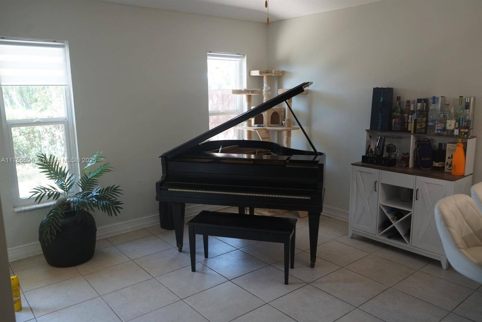 Homestead, FL 33033,1920 NE 35th Ave
