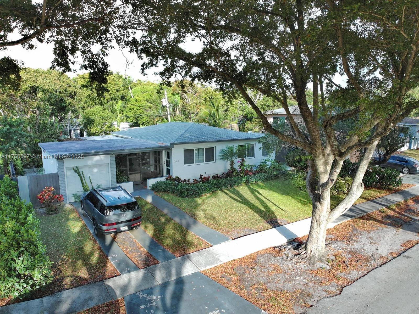 North Miami, FL 33161,12610 NE 1st Ct