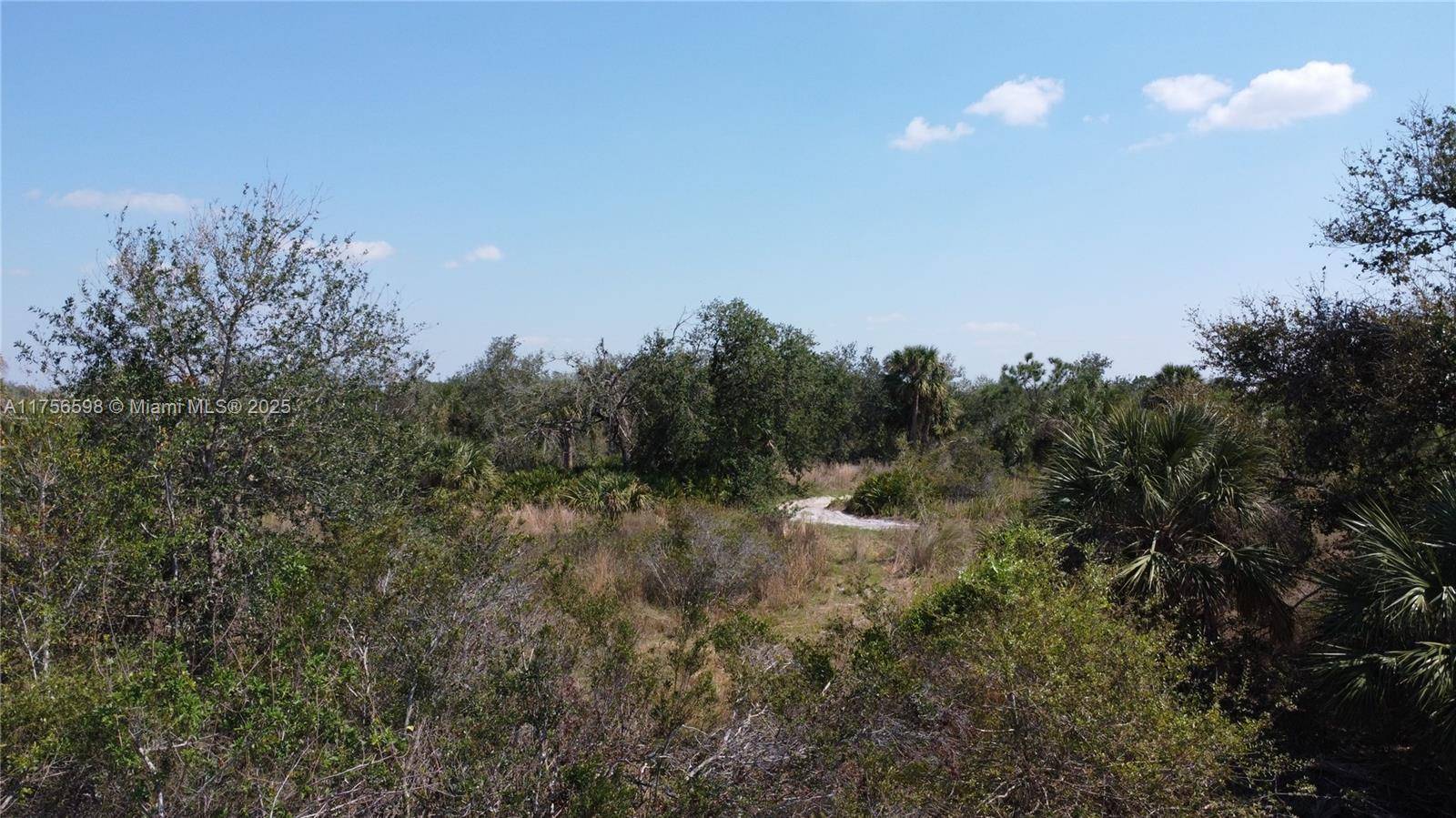 Port Charlotte, FL 33981,7114 KALER St