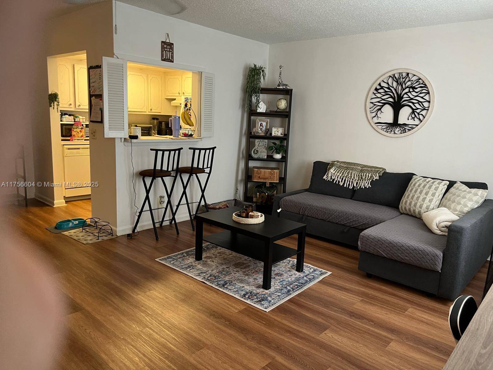 Boca Raton, FL 33434,496 Fanshaw L #496