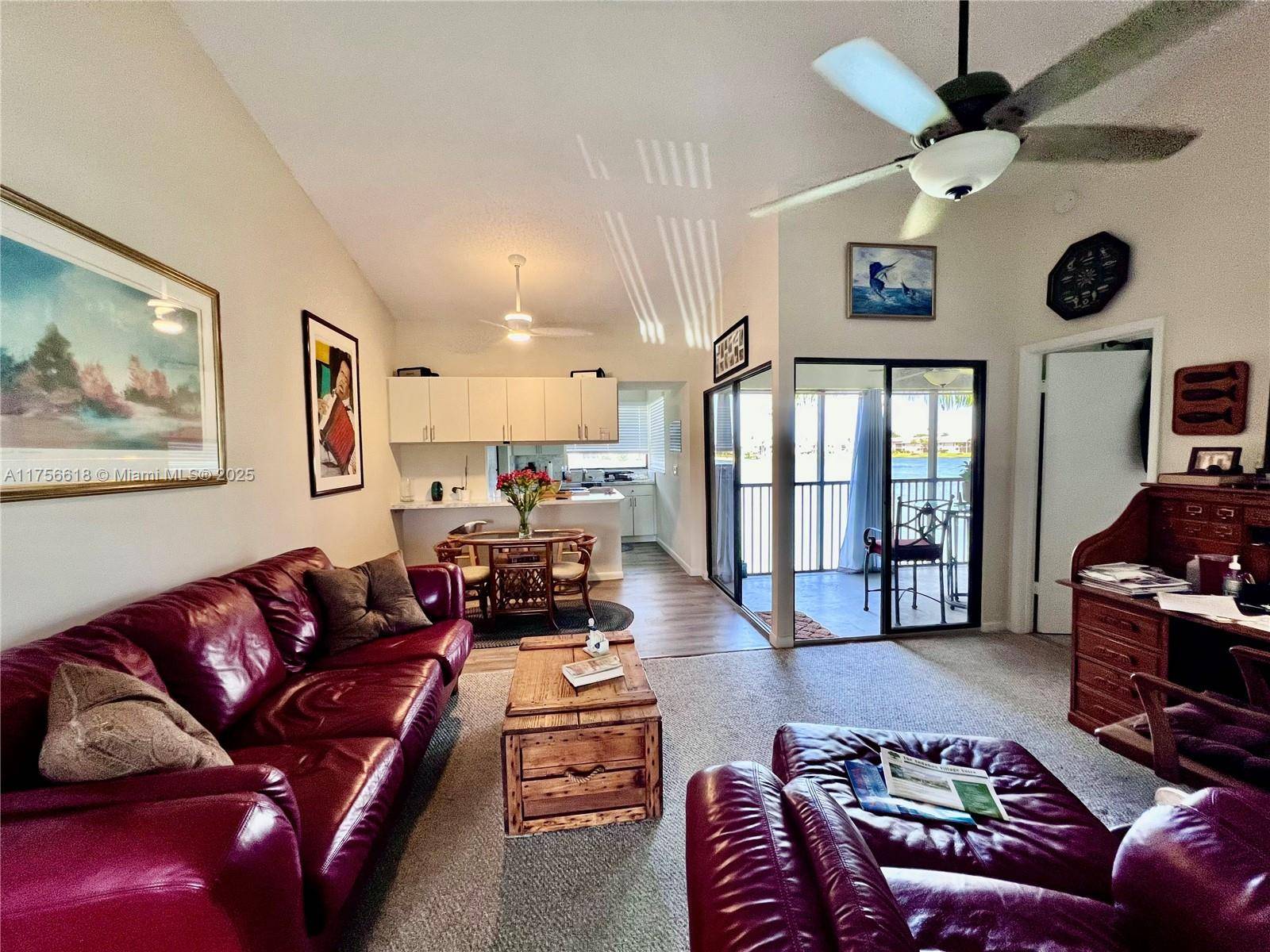 Homestead, FL 33034,1460 Jefferson Dr #H