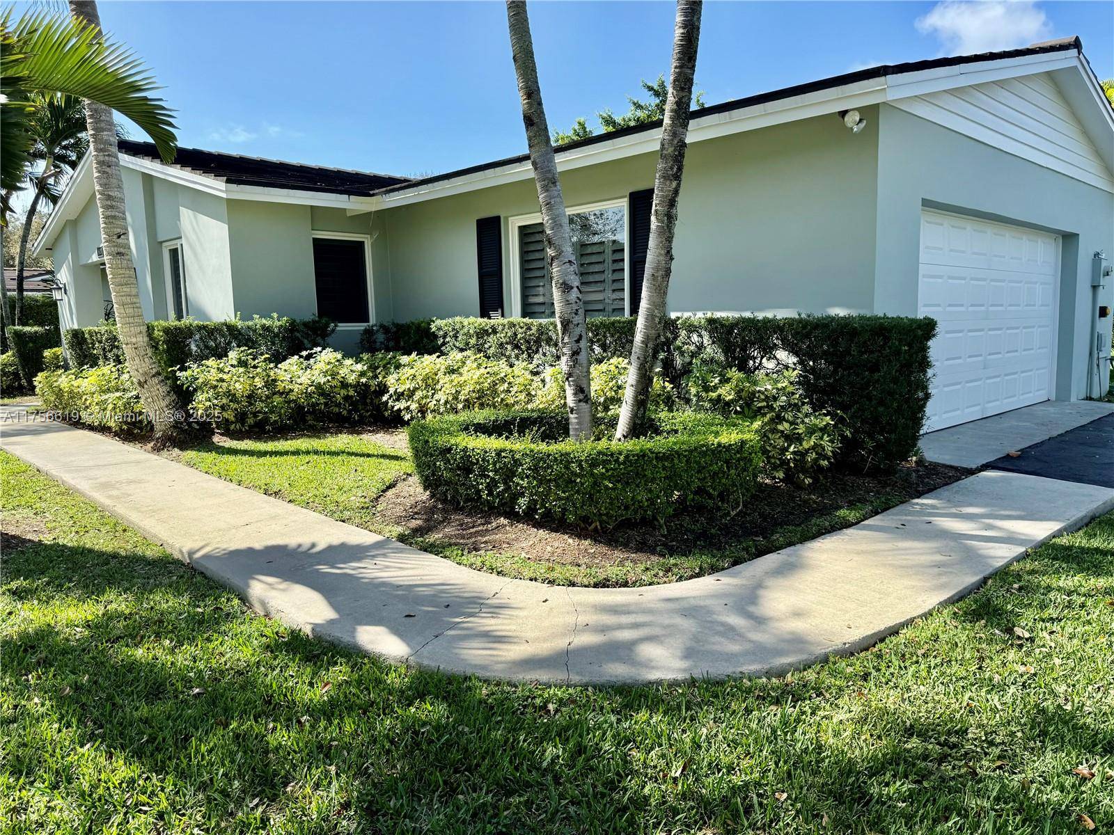 Palmetto Bay, FL 33157,16424 SW 75th Ave