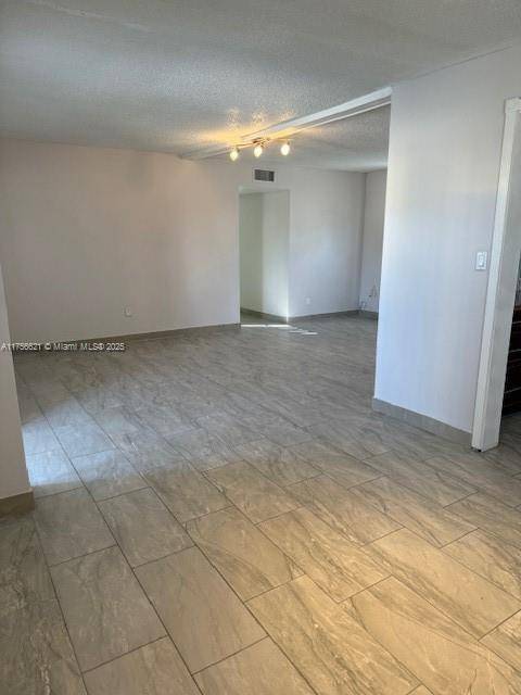 Fort Lauderdale, FL 33311,2310 NW 31ST AVE #2310