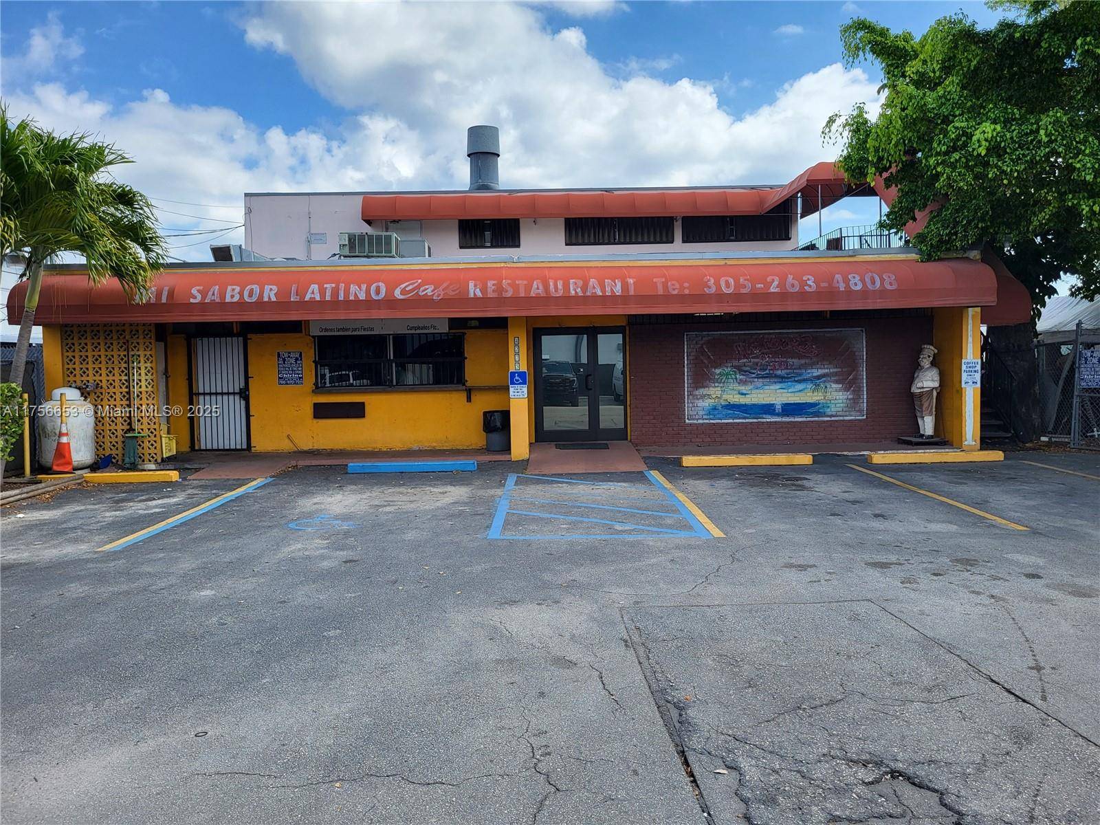 Miami, FL 33155,4275 SW 73rd Ave