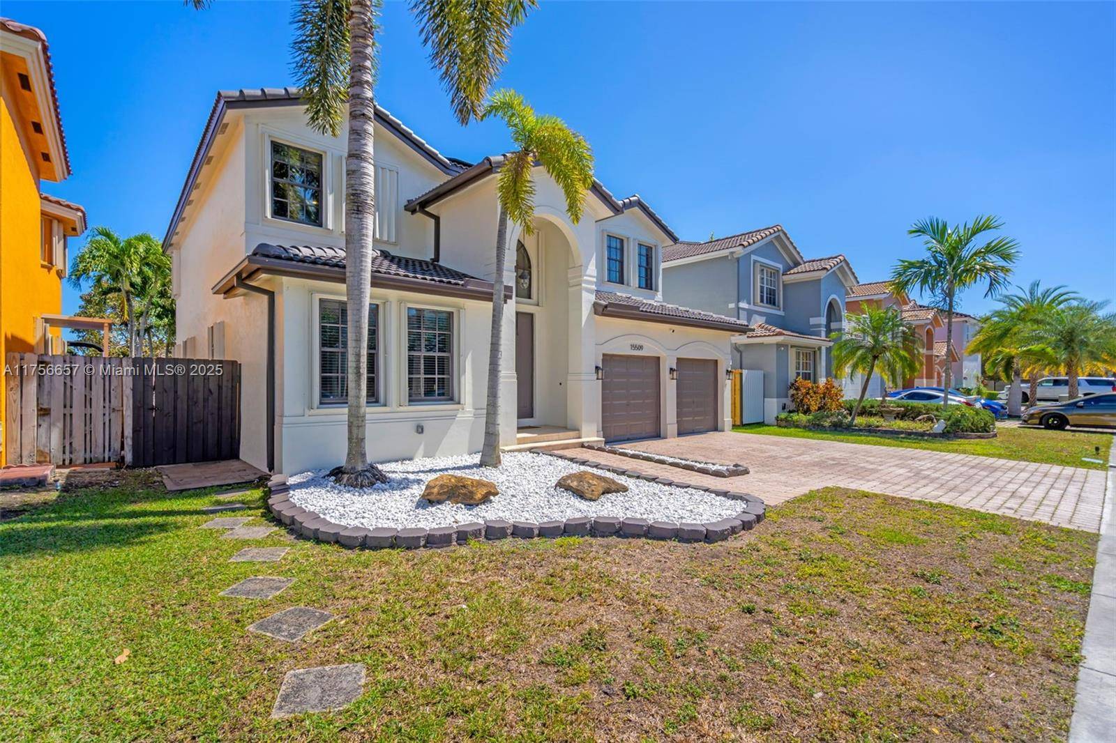 Miami, FL 33177,15509 SW 139th Ct