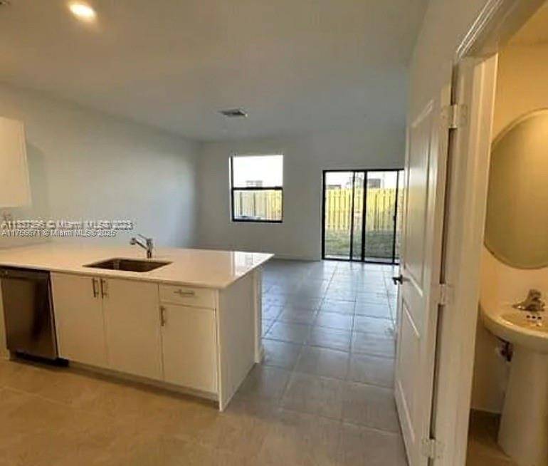 Homestead, FL 33032,11791 SW 247th Ter #11791