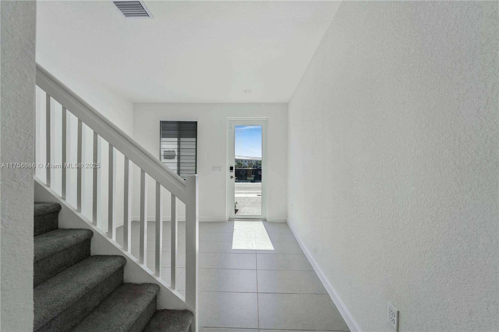 Homestead, FL 33034,701 SE 13th St Cir