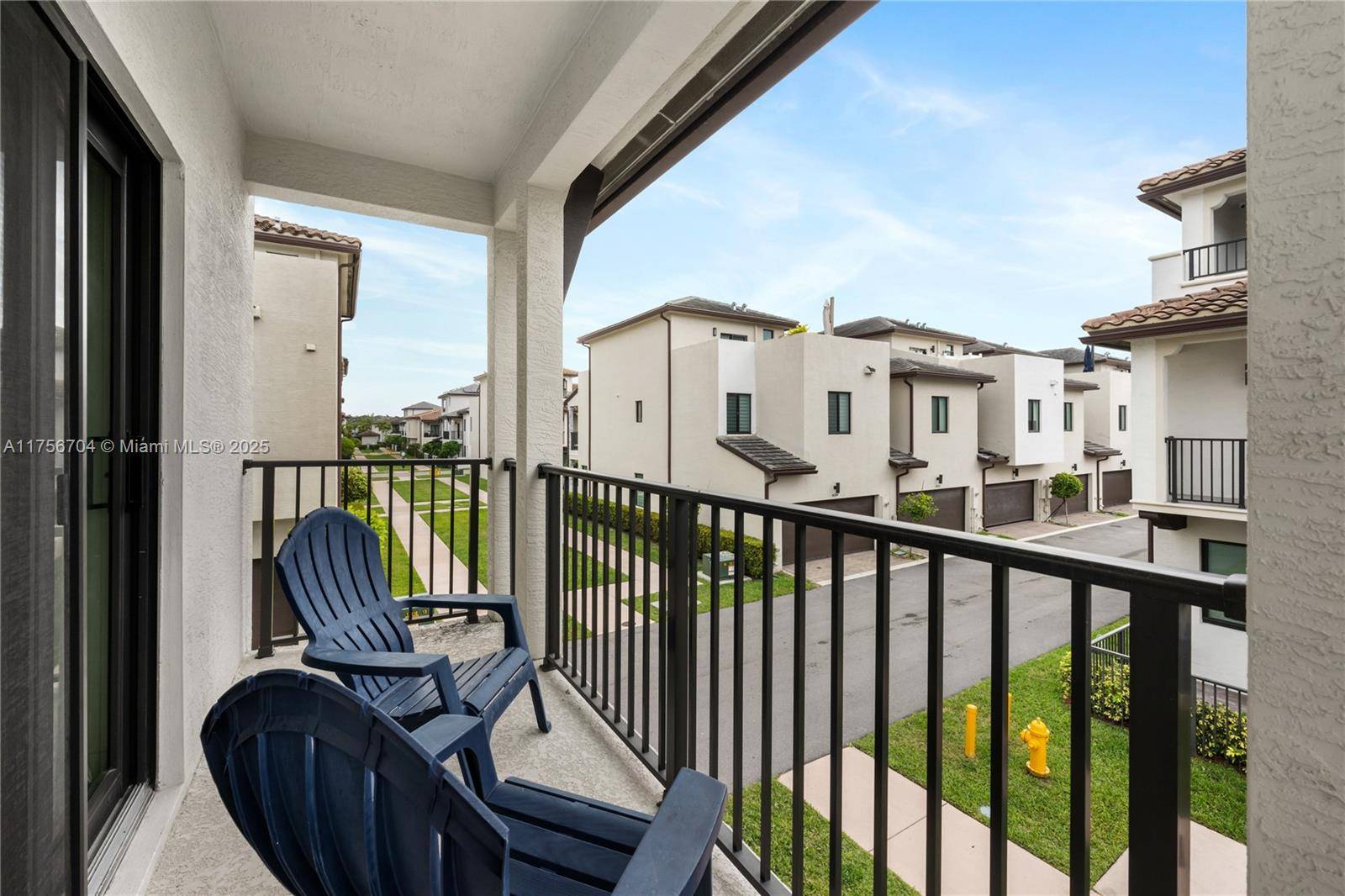 Doral, FL 33166,4700 NW 83rd Psge