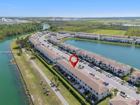Miami, FL 33190,10055 SW 228th Ter #10055